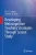 Developing Metacognitive Teaching Strategies Through Lesson Study
