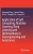 Application Of Soft Computing, Machine Learning, Deep Learning And Optimizations In Geoengineering And Geoscience