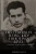 First Course In Flying: Keep Your Wings Level: A World War II Naval Aviator's Story