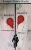 Broken Hearts
