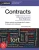 Contracts: The Essential Business Desk Reference