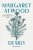 Dearly: New Poems