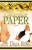 Stackin' Paper (Stackin' Paper/Trife Life To Lavish)