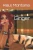 Ginger