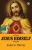 Jesus Himself
