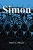 Simon