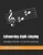 Enhancing Sight-Singing: Strategies and One- to Four-Part Exercises