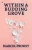 Within A Budding Grove
