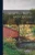 Scottish Notes and Queries; Ser. 1, Vol. 4