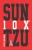 Sun Tzu 10x(tm)