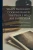 Happy Thoughts Cooking Ranges for People Who Are Particular [microform]: Made by the William Buck Stove Company, Limited - Paperback