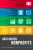 Data Driven Nonprofits