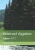 Abstract Algebra: Edition 2.71