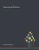 International Relations - Paperback