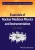 Essentials of Nuclear Medicine Physics and Instrumentation, 3rd Edition
