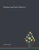 Migration and Social Pathways - Paperback