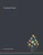 Scattered Finds - Paperback