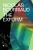 The Exform (Futures)