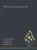 What Works in Conservation: 2017 - Hardcover