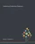 Audacious Education Purposes - Paperback