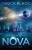 Nova (The Starlore Legacy)