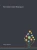Real-time Linked Dataspaces - Hardcover