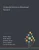 Systematic Reviews in Educational Research - Paperback
