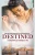 Destined (Stripped Romantic Suspense Series)