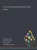 The Governing-Evaluation-Knowledge Nexus - Hardcover