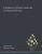 Foundations of Software Science and Computation Structures - 9781013271304
