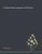 Programming Languages and Systems - 9781013271243