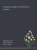 Machine Learning for Cyber Physical Systems - Hardcover