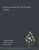 Machine Learning for Cyber Physical Systems - Paperback