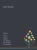 Cyber Security - Hardcover