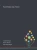 Knowledge and Action - Hardcover