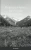 Psalms and Hymns for Private Devotions