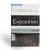 Exalting Jesus in Philippians (Christ-Centered Exposition Commentary)