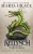 Kellynch Dragon Persuasion (Jane Austen's Dragons)
