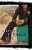 Not-So-Simple Life (Diary of a Teenage Girl: Maya, Book 1)