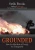 Grounded: How One Man Made it Through the Unimaginable - Hardcover