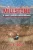 Millstone: If Only I Would Have Known