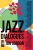 Jazz Dialogues - Paperback