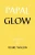 Papal Glow