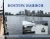 Boston Harbor