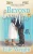 Beyond Ever After (Once Upon A Baby)