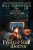 The Proctor Hall Horror (The Bayou Hauntings)