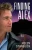 Finding Alex