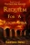 Requiem for a Rock Star (Rock Star Records)