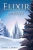 Elixir Saved (Elixir Chronicles)