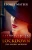 MURDER IN LOCKDOWN: The Audrey Murders